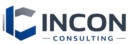 INCON